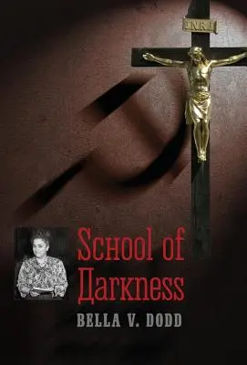 Școala întunericului - School of Darkness