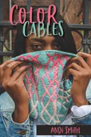 Cabluri de culoare - Color Cables