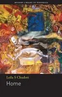 Acasă: Roman - Home: Novel