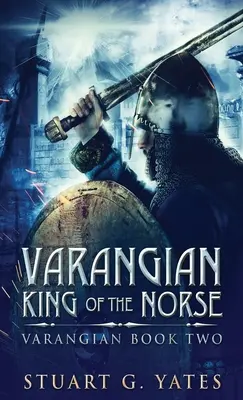 Regele nordicilor - King Of The Norse