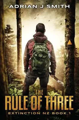 Regula de trei - The Rule of Three
