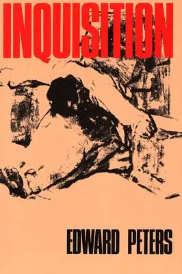 Inchiziția - Inquisition