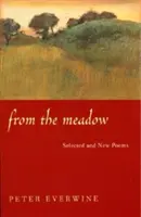 De pe pajiște - From the Meadow