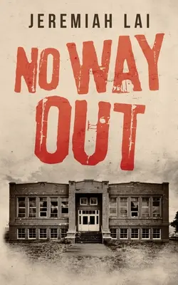Fără cale de ieșire - No Way Out