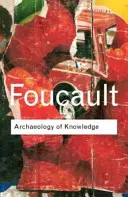 Arheologia cunoașterii - Archaeology of Knowledge