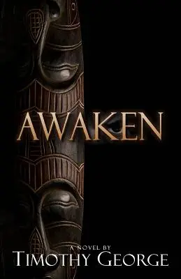 Trezirea - Awaken