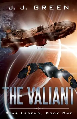 Viteazul - The Valiant