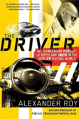 Șoferul - The Driver