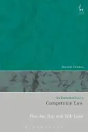 O introducere în dreptul concurenței - An Introduction to Competition Law