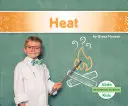 Căldură - Heat