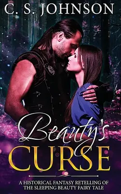 Blestemul frumuseții - Beauty's Curse