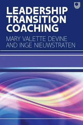 Coaching pentru tranziția de leadership - Leadership Transition Coaching