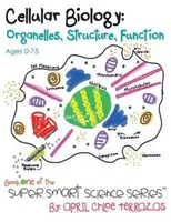 Biologie celulară: Organele, structură, funcție - Cellular Biology: Organelles, Structure, Function