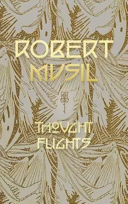 Zboruri de gândire - Thought Flights