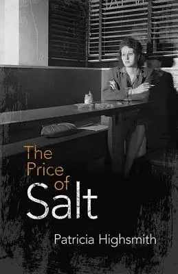 Prețul sării: Or Carol - The Price of Salt: Or Carol
