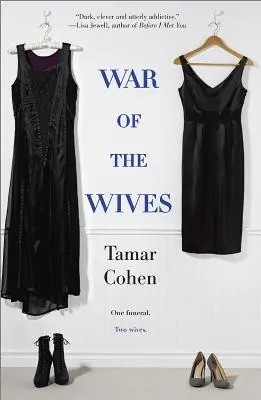 Războiul nevestelor - War of the Wives