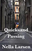 Nisipuri mișcătoare și trecere - Quicksand and Passing