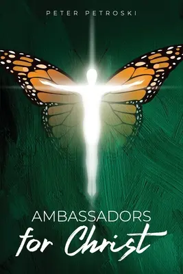 Ambasadori pentru Hristos - Ambassadors for Christ