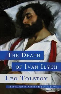 Moartea lui Ivan Ilici - The Death of Ivan Ilych