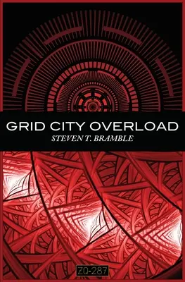 Supraîncărcarea orașului Grid - Grid City Overload