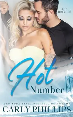 Număr fierbinte - Hot Number
