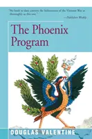 Programul Phoenix - The Phoenix Program