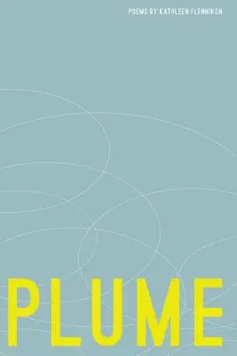 Plume: Poezii - Plume: Poems