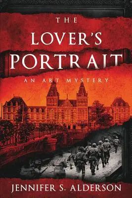 Portretul îndrăgostitului: Un mister artistic - The Lover's Portrait: An Art Mystery