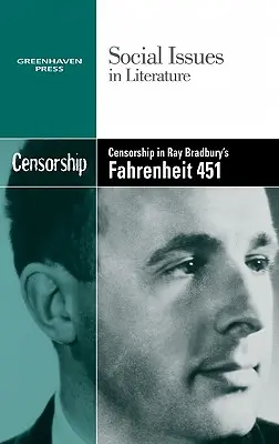 Cenzura în Fahrenheit 451 de Ray Bradbury - Censorship in Ray Bradbury's Fahrenheit 451