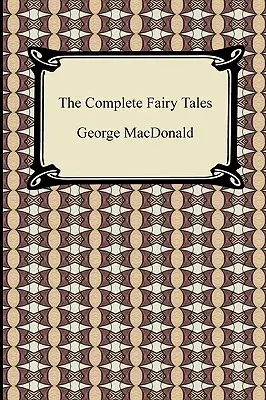 Basme complete - The Complete Fairy Tales