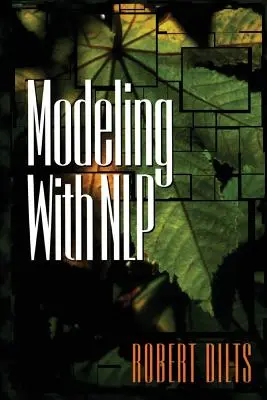 Modelarea cu NLP - Modeling with NLP