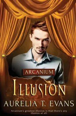 Iluzie - Illusion