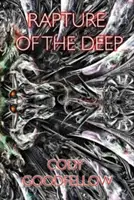 Răpirea din adâncuri și alte povești lovecraftiene - Rapture of the Deep and Other Lovecraftian Tales