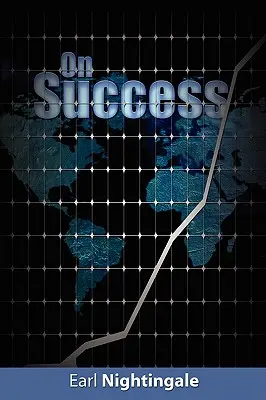 Despre succes - On Success