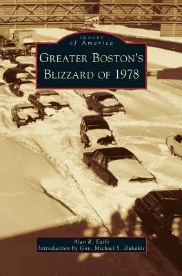 Viscolul din 1978 din Greater Boston - Greater Boston's Blizzard of 1978