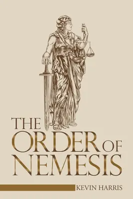 Ordinul lui Nemesis - The Order of Nemesis