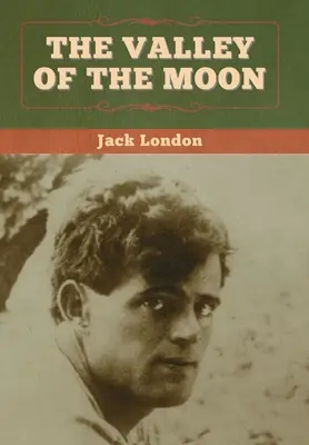 Valea Lunii (The Valley of the Moon) - The Valley of the Moon