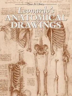 Desene anatomice ale lui Leonardo - Leonardo's Anatomical Drawings