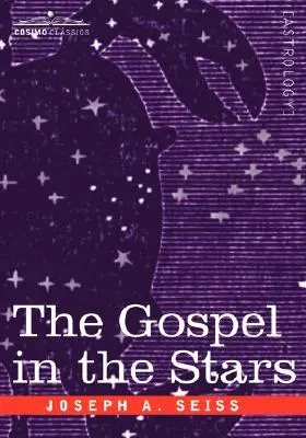 Evanghelia în stele - The Gospel in the Stars
