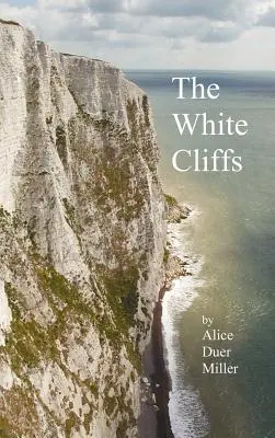 Stâncile albe - The White Cliffs
