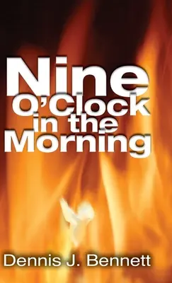 Ora nouă dimineața - Nine O'Clock in the Morning