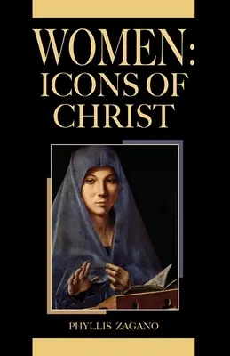 Femeile Icoane ale lui Hristos: Femei /Icons of Christ: Femei /icons of Christ: Icoane ale lui Hristos: Icoane ale lui Hristos - Women Icons of Christ: Women /Icons of Christ: Women /icons of Christ: Icons of Christ: Icons of Christ