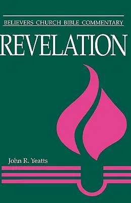 Apocalipsa - Revelation
