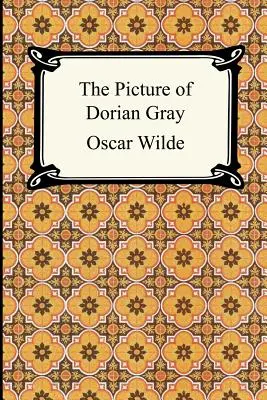 Tabloul lui Dorian Gray - The Picture of Dorian Gray