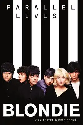 Blondie: Vieți paralele - Blondie Parallel Lives