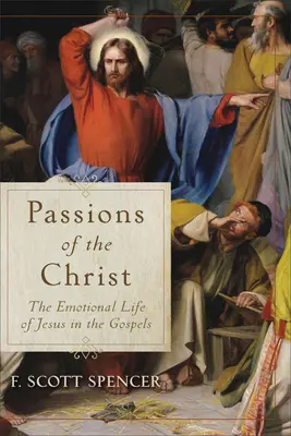 Pasiunile lui Hristos - Passions of the Christ