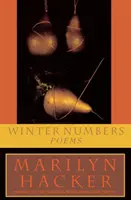 Winter Numbers: Poeme - Winter Numbers: Poems