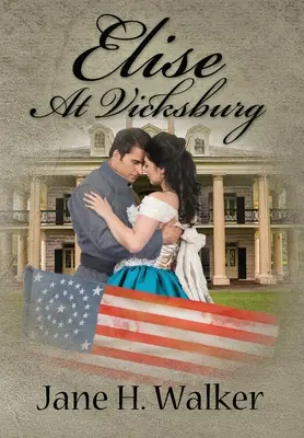 Elise la Vicksburg - Elise At Vicksburg