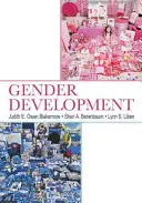 Dezvoltarea de gen - Gender Development