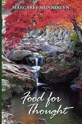 Alimente pentru gândire - Food for Thought
